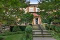 Property photo of 16/12 Copelen Street South Yarra VIC 3141