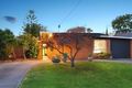 Property photo of 22 Haynes Street Highett VIC 3190