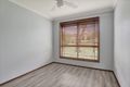 Property photo of 8 Ernstine Hill Close Glenmore Park NSW 2745