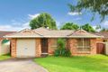 Property photo of 8 Ernstine Hill Close Glenmore Park NSW 2745