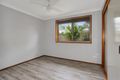 Property photo of 8 Ernstine Hill Close Glenmore Park NSW 2745