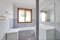 Property photo of 8 Ernstine Hill Close Glenmore Park NSW 2745