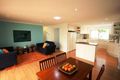 Property photo of 17 Gordon Street Woonona NSW 2517