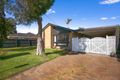 Property photo of 26 Gruchy Avenue Chelsea Heights VIC 3196