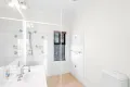 Property photo of 14 Ellis Close Kewarra Beach QLD 4879