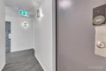 Property photo of 602/155 Bourke Street Melbourne VIC 3000