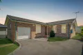 Property photo of 6A Doust Street Bass Hill NSW 2197