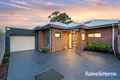 Property photo of 28A Harry Street Cranbourne VIC 3977