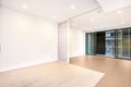 Property photo of 812/486 Pacific Highway St Leonards NSW 2065