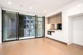 Property photo of 812/486 Pacific Highway St Leonards NSW 2065