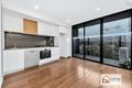 Property photo of 312/26 Merri Parade Northcote VIC 3070