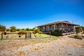 Property photo of 36 Meadow Lane Walkaway WA 6528