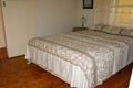Property photo of 2 Mimosa Street Coolamon NSW 2701