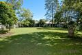 Property photo of 22 Bluegum Drive Marsden QLD 4132