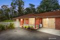 Property photo of 2/6 Lila Drive Prospect TAS 7250