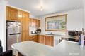 Property photo of 2/6 Lila Drive Prospect TAS 7250