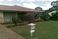 Property photo of 12 Pandora Court Cleveland QLD 4163