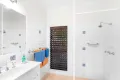Property photo of 14 Ellis Close Kewarra Beach QLD 4879