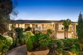 Property photo of 3 Tulip Court Doncaster East VIC 3109