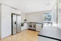 Property photo of 26 Gruchy Avenue Chelsea Heights VIC 3196