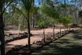 Property photo of 40 Ryans Road Coominya QLD 4311