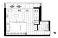 Property photo of 812/486 Pacific Highway St Leonards NSW 2065