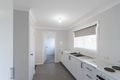 Property photo of 10 Albatross Road Berkeley Vale NSW 2261