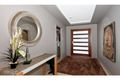 Property photo of LOT 27/32 Long Island Drive Windaroo QLD 4207