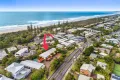 Property photo of 9/236 David Low Way Peregian Beach QLD 4573