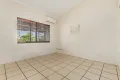 Property photo of 9/236 David Low Way Peregian Beach QLD 4573