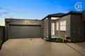 Property photo of 3/31 Carlisle Road Hallam VIC 3803