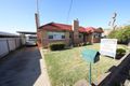 Property photo of 38 Wimmera Street Dimboola VIC 3414