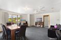 Property photo of 2/6 Lila Drive Prospect TAS 7250