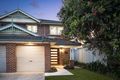 Property photo of 10A Crammond Boulevard Caringbah NSW 2229
