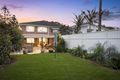 Property photo of 10A Crammond Boulevard Caringbah NSW 2229