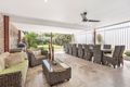 Property photo of 10A Crammond Boulevard Caringbah NSW 2229