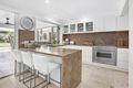 Property photo of 10A Crammond Boulevard Caringbah NSW 2229