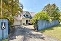 Property photo of 26 Spring Valley Drive Goonellabah NSW 2480