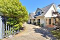 Property photo of 26 Spring Valley Drive Goonellabah NSW 2480