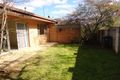 Property photo of 4/173A Allingham Street Armidale NSW 2350