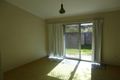 Property photo of 4/173A Allingham Street Armidale NSW 2350