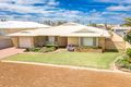 Property photo of 10 Penzance Way Tarcoola Beach WA 6530