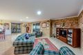 Property photo of 10 Penzance Way Tarcoola Beach WA 6530