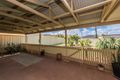 Property photo of 10 Penzance Way Tarcoola Beach WA 6530