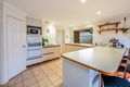 Property photo of 10 Penzance Way Tarcoola Beach WA 6530