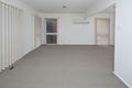 Property photo of 20 Aldridge Street Endeavour Hills VIC 3802