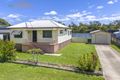 Property photo of 56 Jellico Street Macksville NSW 2447