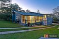 Property photo of 11 Bulwer Street Zillmere QLD 4034