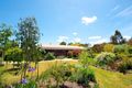 Property photo of 91 Douglas Lane Harcourt VIC 3453