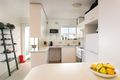 Property photo of 11/3 Fairway Close Manly Vale NSW 2093